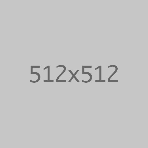 889